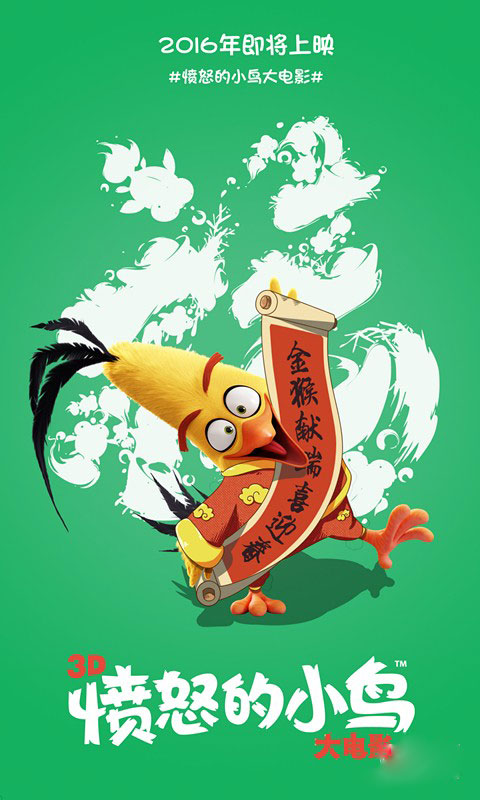 专四不过有学位证吗